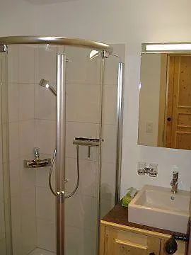Apartment Boffalora Valbella
