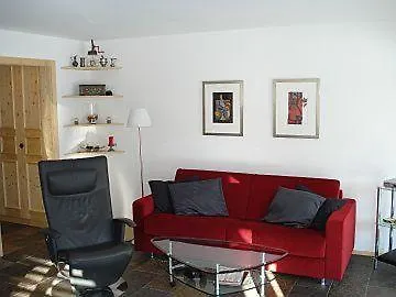 Boffalora Apartment *
